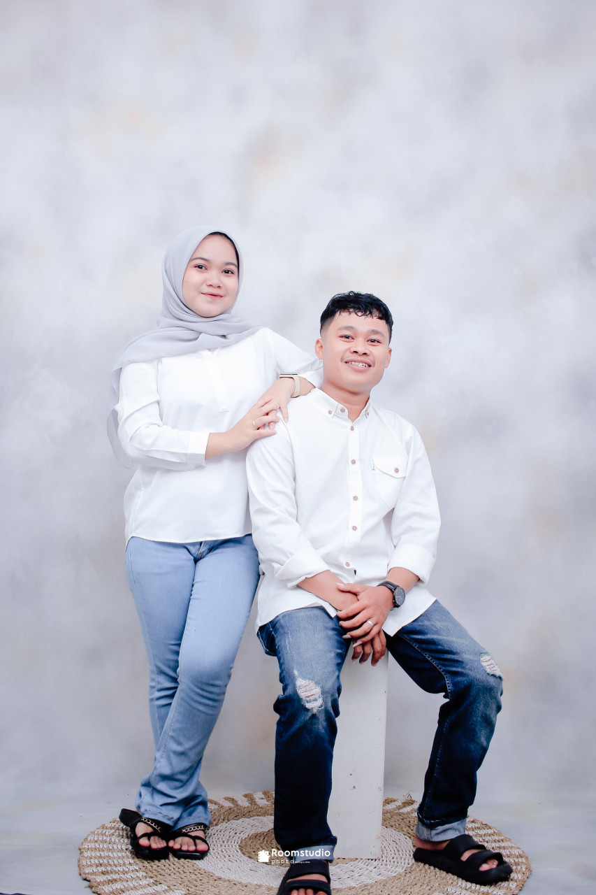 249089-gallery-dhqiNpxHUa.jpg