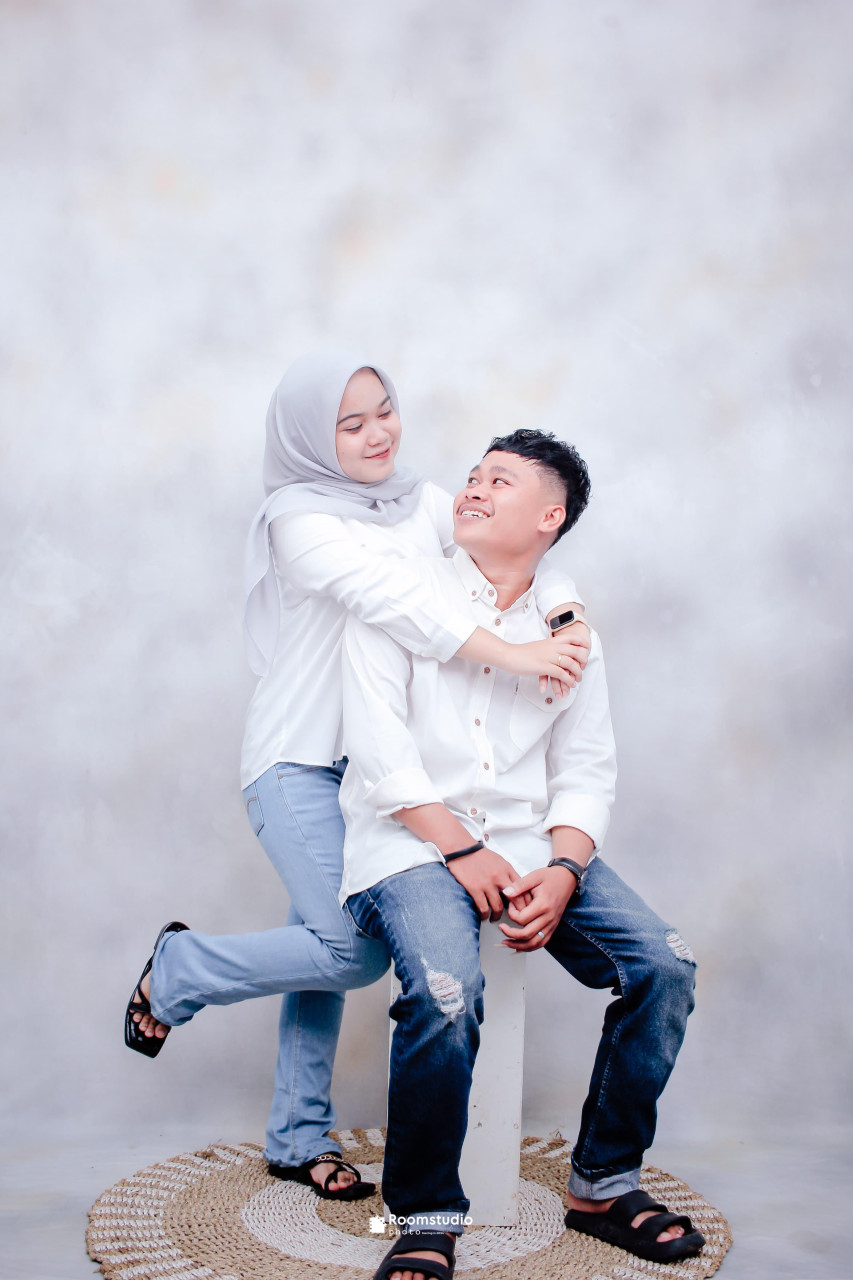 249089-gallery-4XVQDn7jFb.jpg
