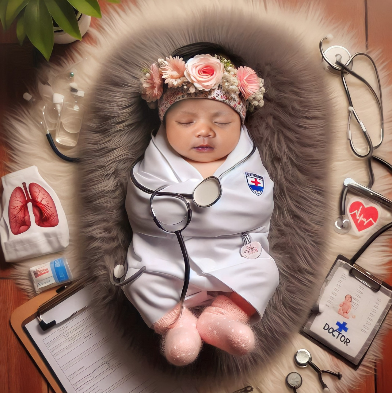 14074-gallery-1657368740.png