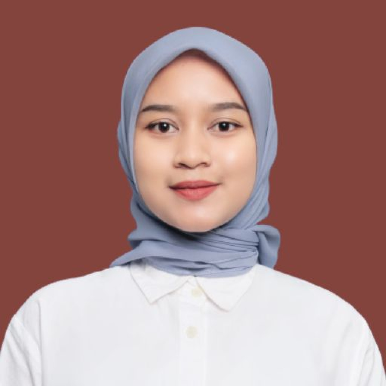 female-1-1687991981.webp