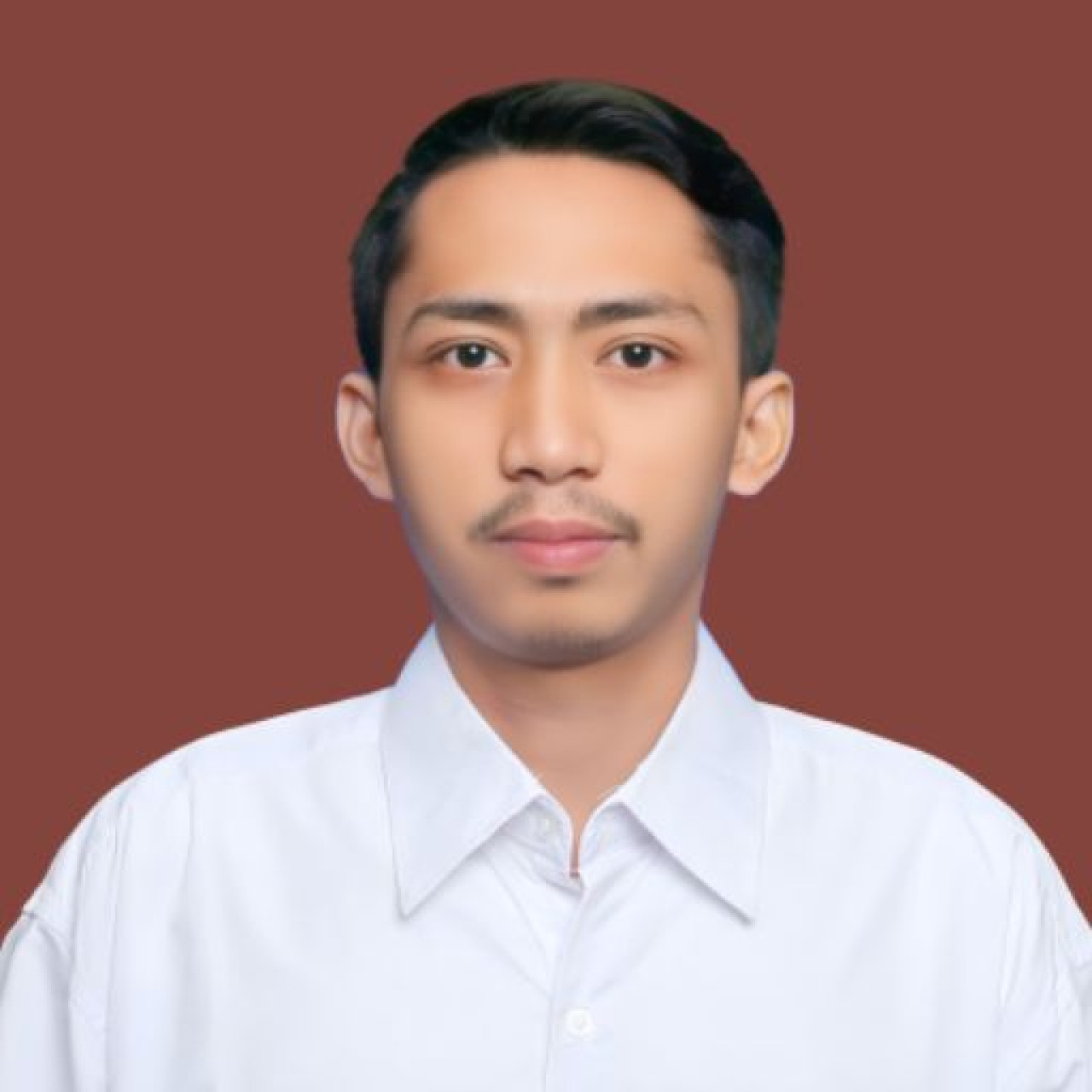 male-1-1687991959.webp