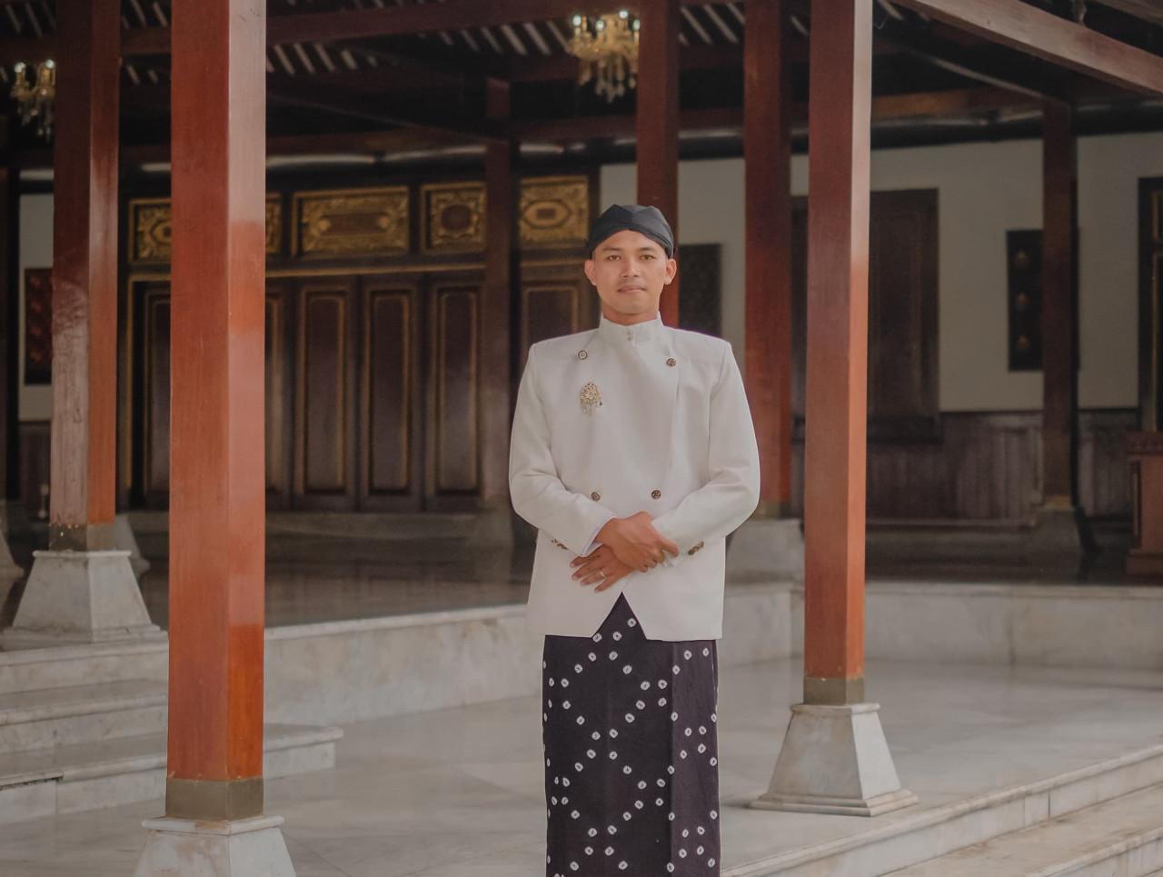 wayang-atas.webp