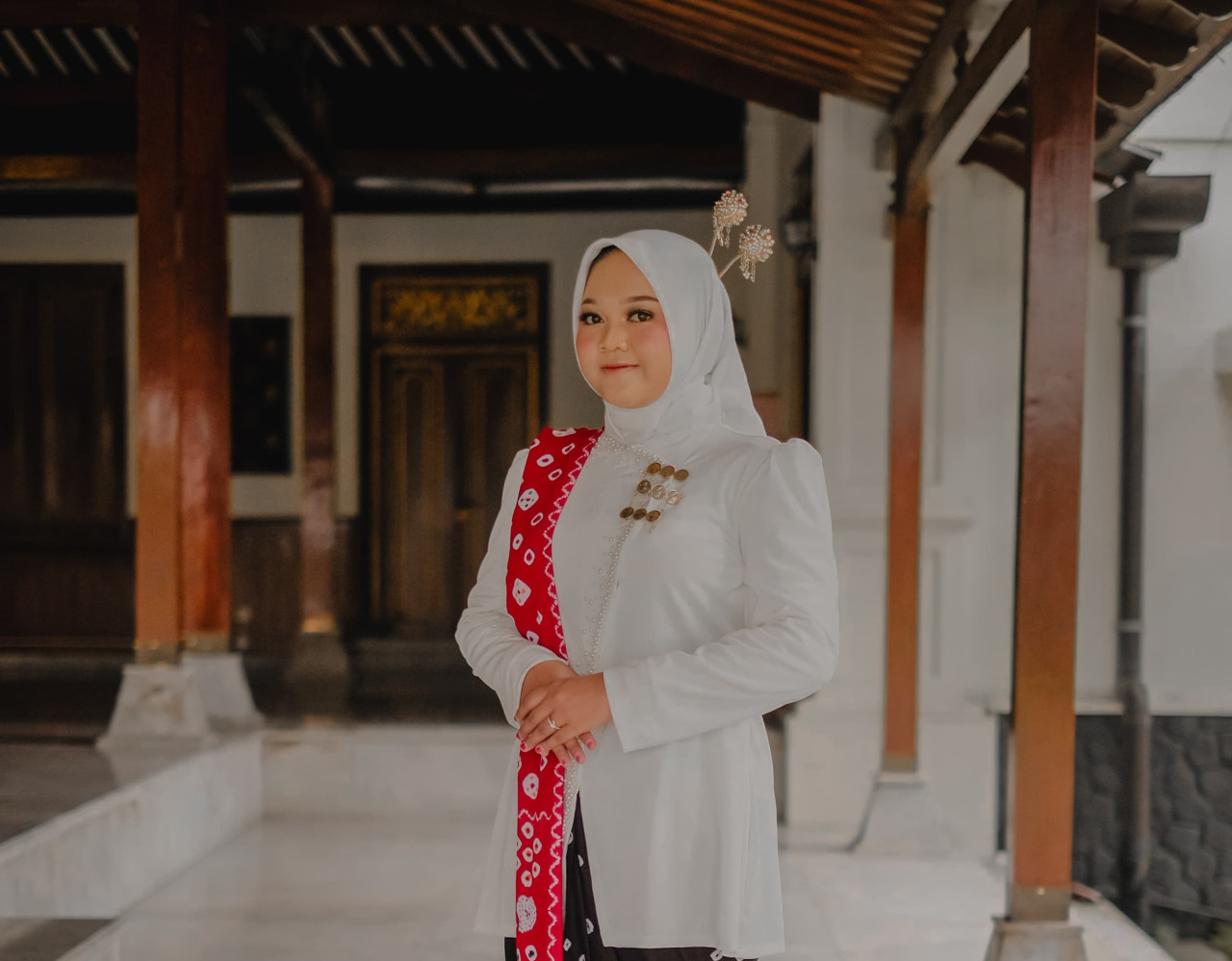 wayang-atas.webp