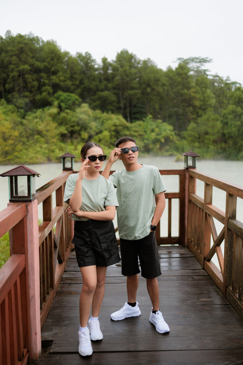147961-gallery-1693902647.jpg