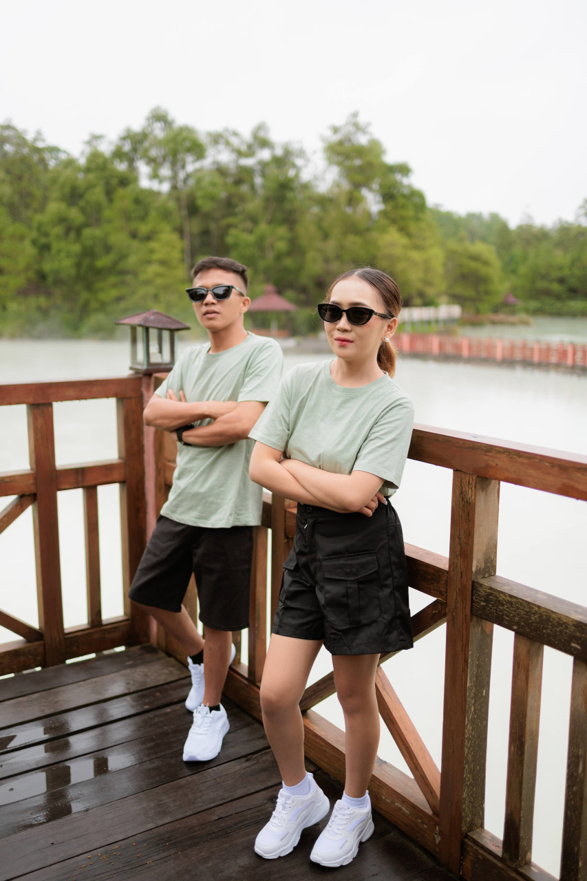 147961-gallery-1693902529.jpg