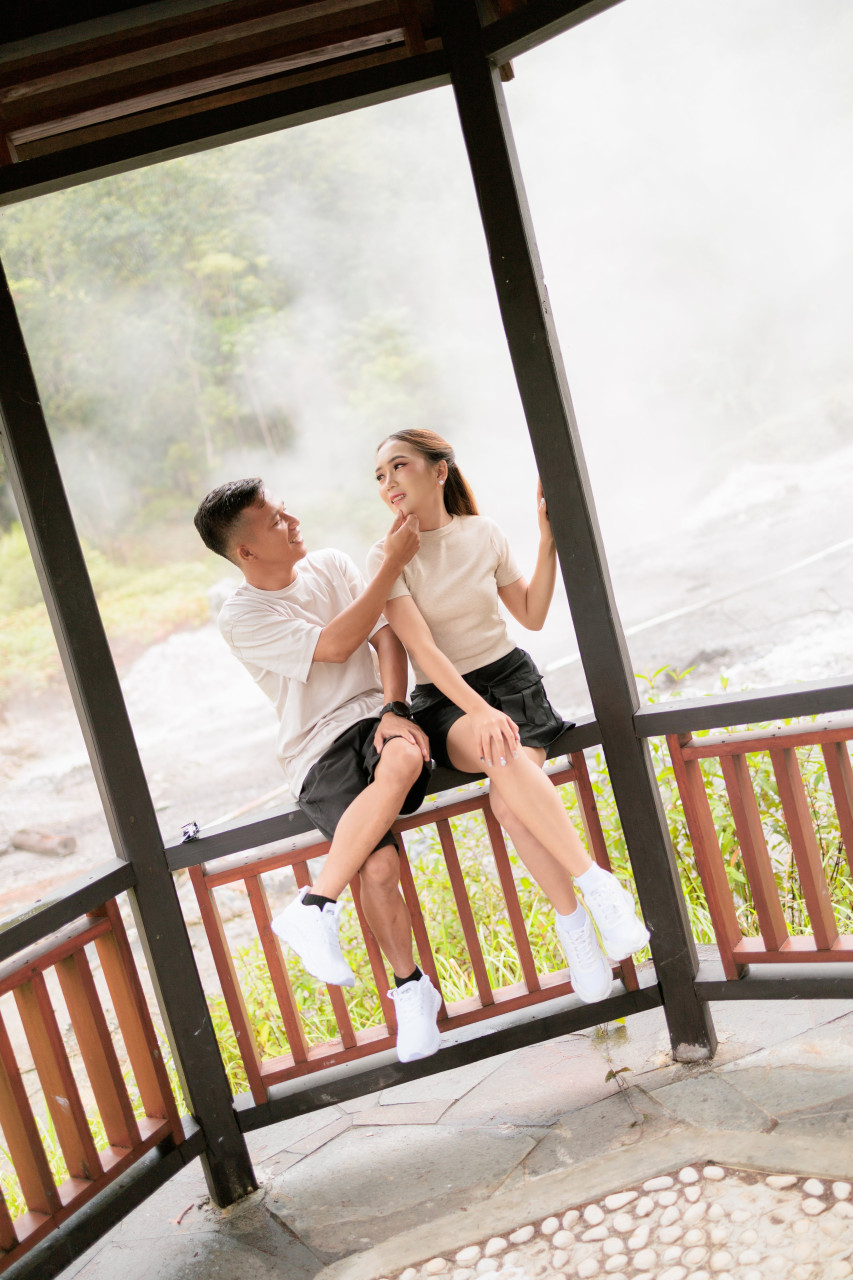147961-gallery-1693900773.jpg