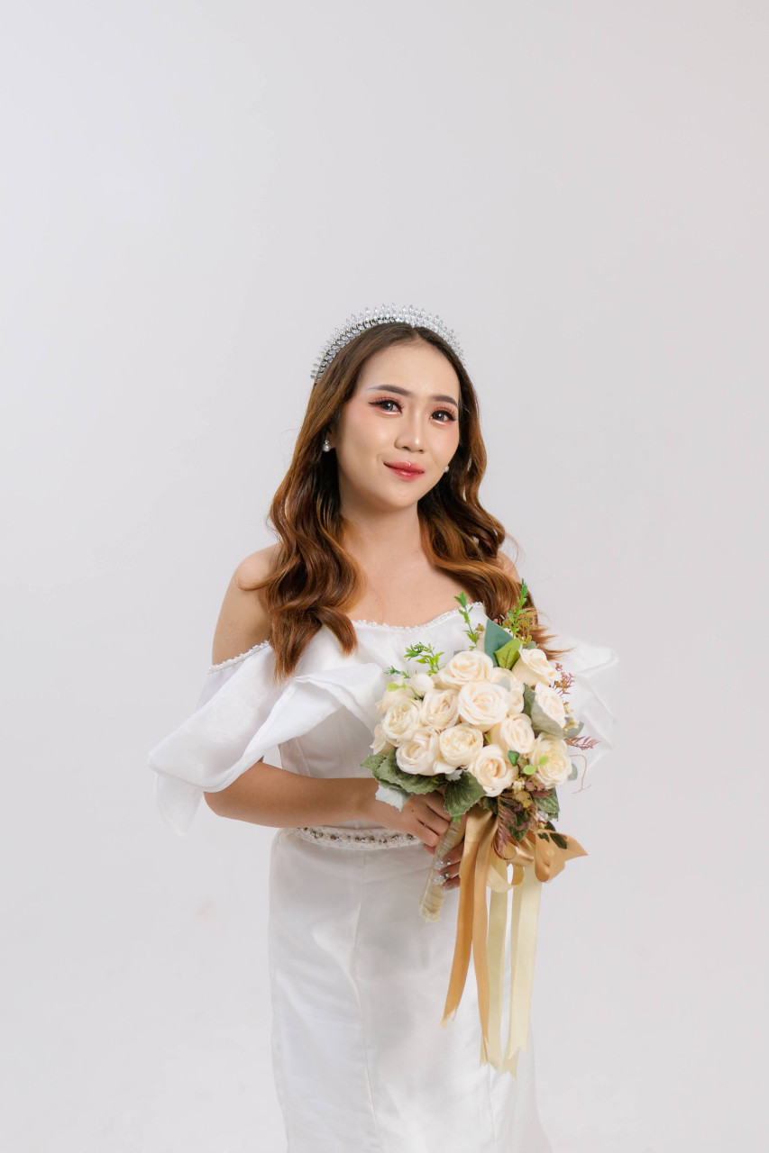 147961-gallery-1693901539.jpg