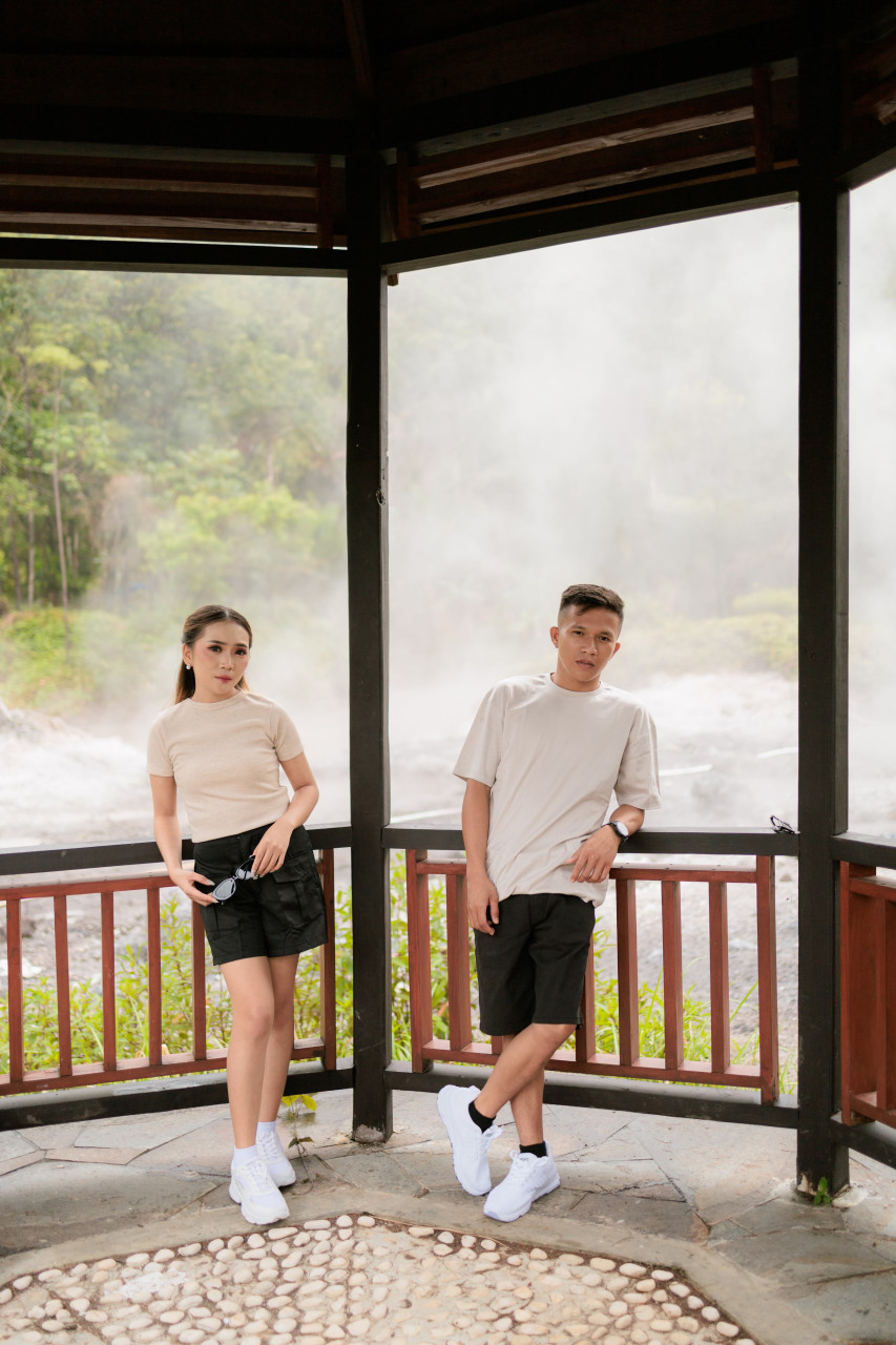 147961-gallery-1693902534.jpg