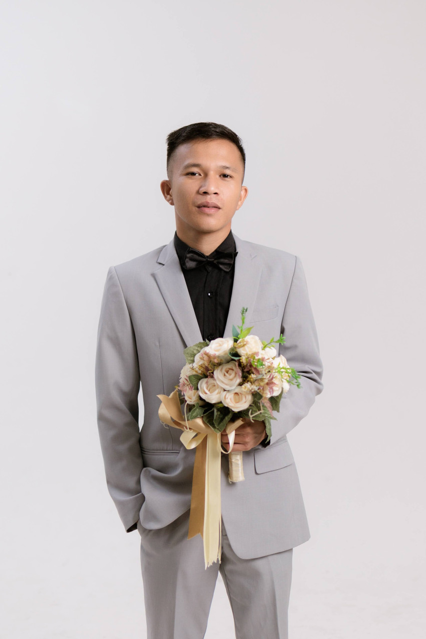 147961-gallery-1693901535.jpg