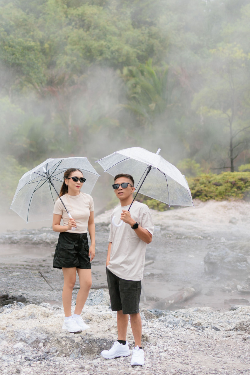 147961-gallery-1693902522.jpg