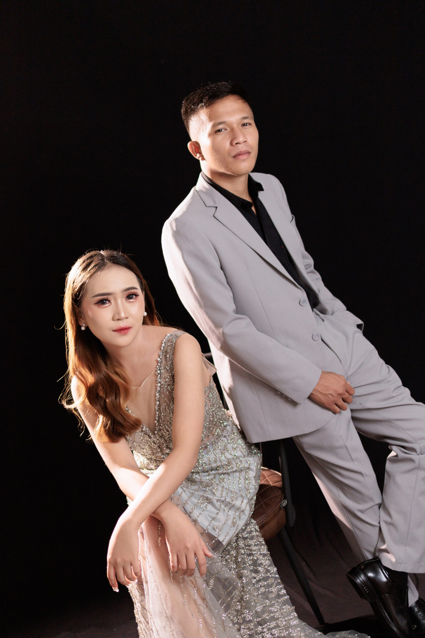 147961-gallery-1697018895.jpg