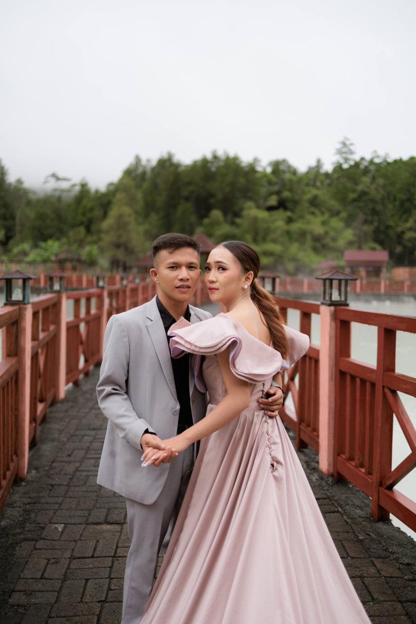 147961-gallery-1693902534.jpg