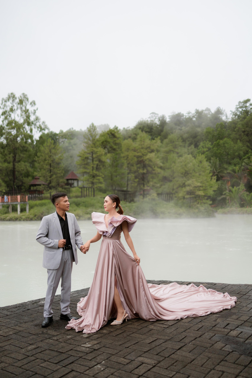 147961-gallery-1697018895.jpg