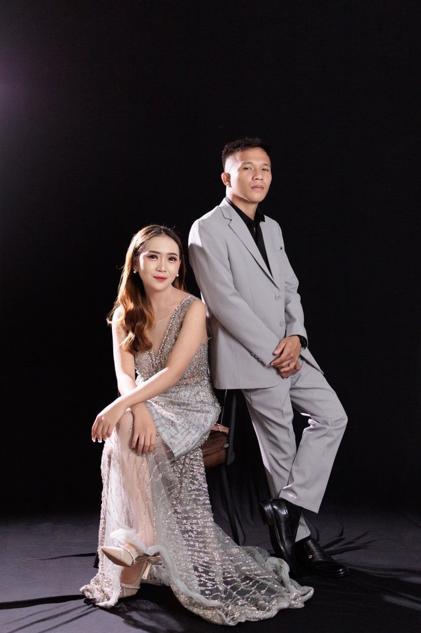 147961-gallery-1693902643.jpg