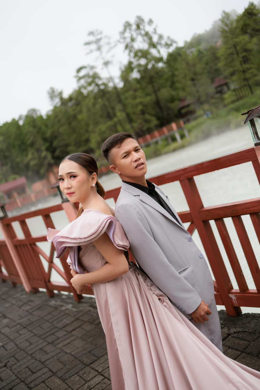 147961-gallery-1693902529.jpg