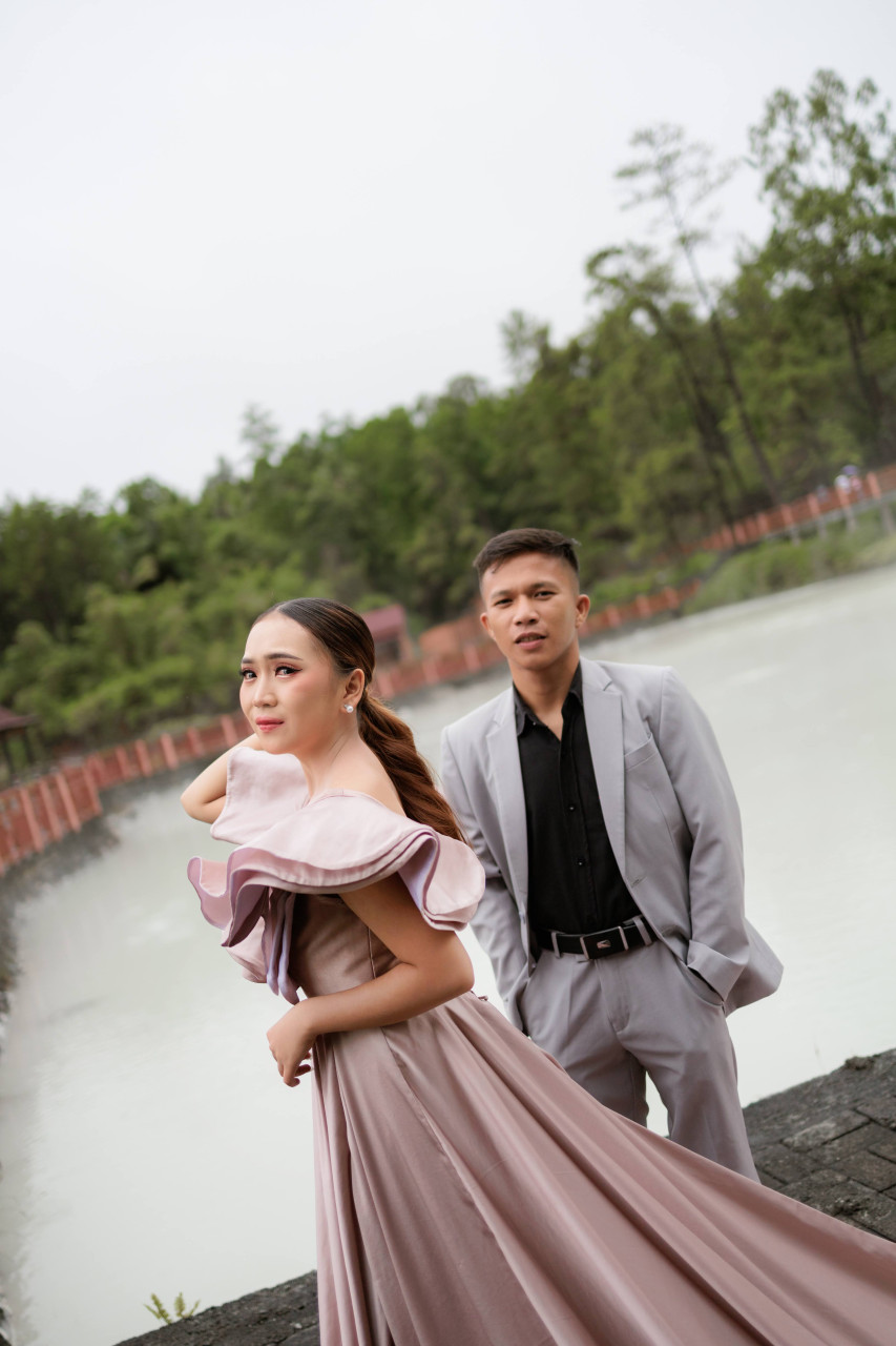 147961-gallery-1693902522.jpg