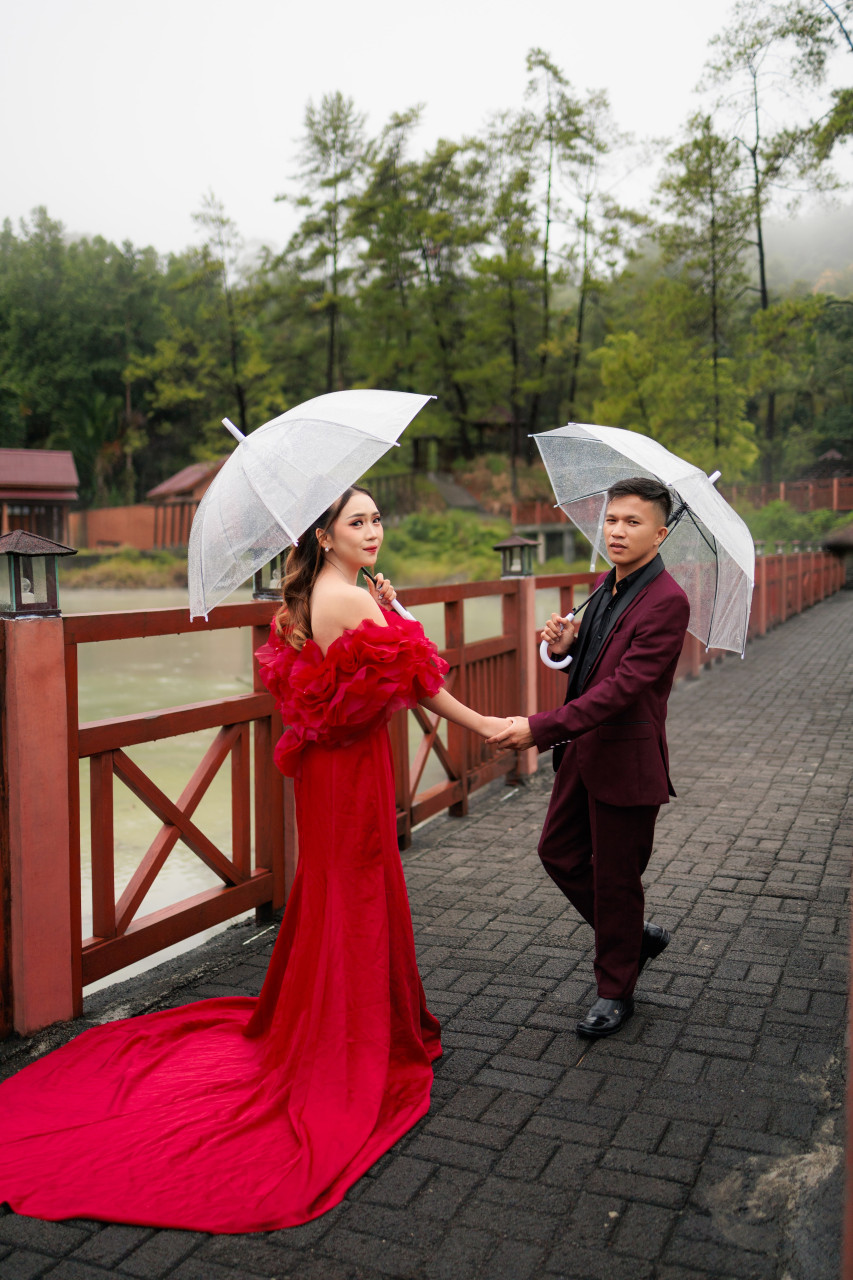 147961-gallery-1693902643.jpg
