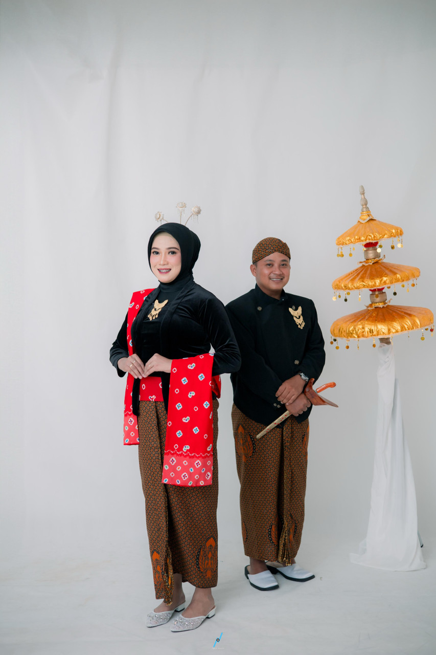 32840-gallery-1681321925.jpg