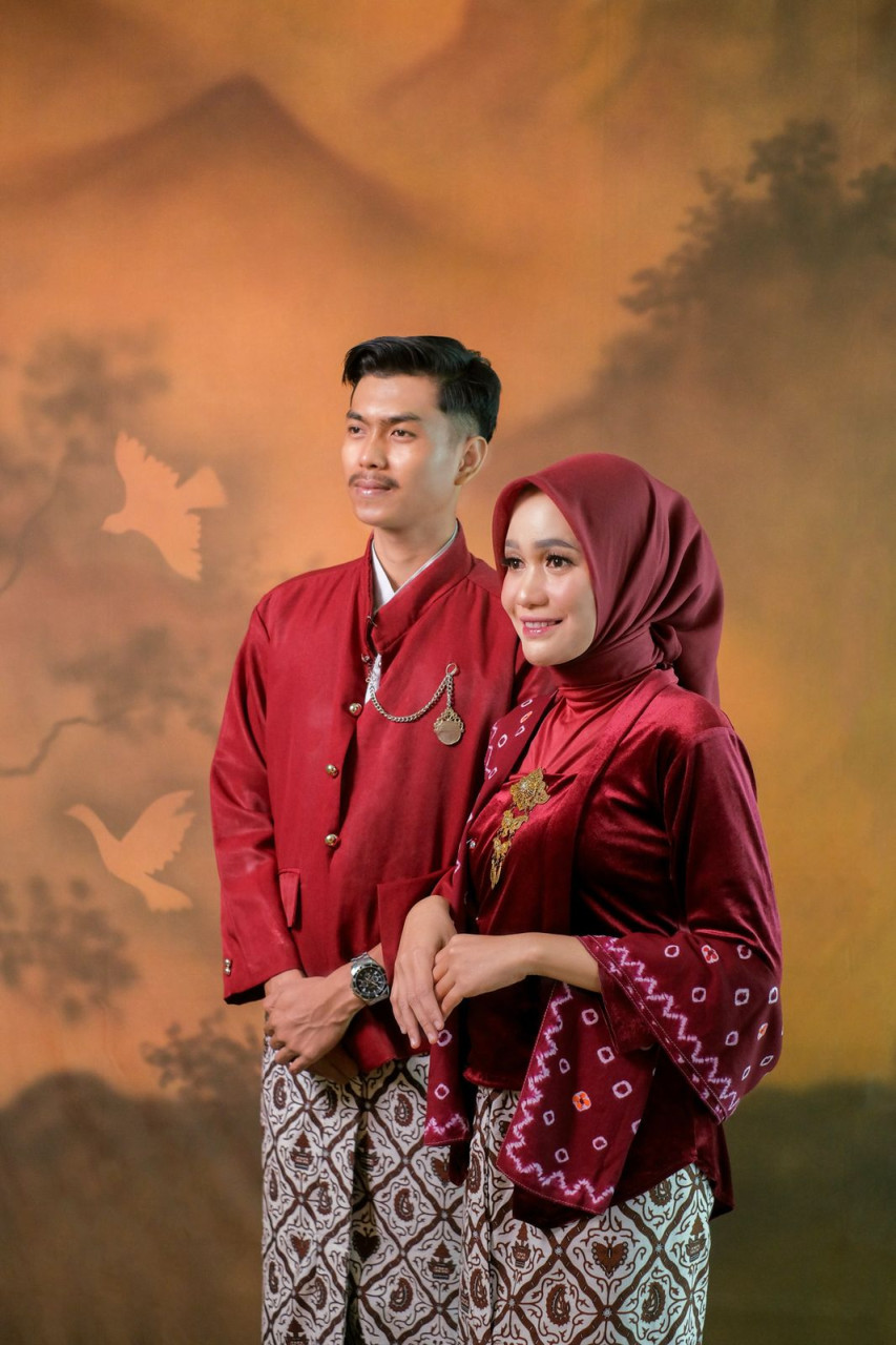 32840-gallery-1681321925.jpg
