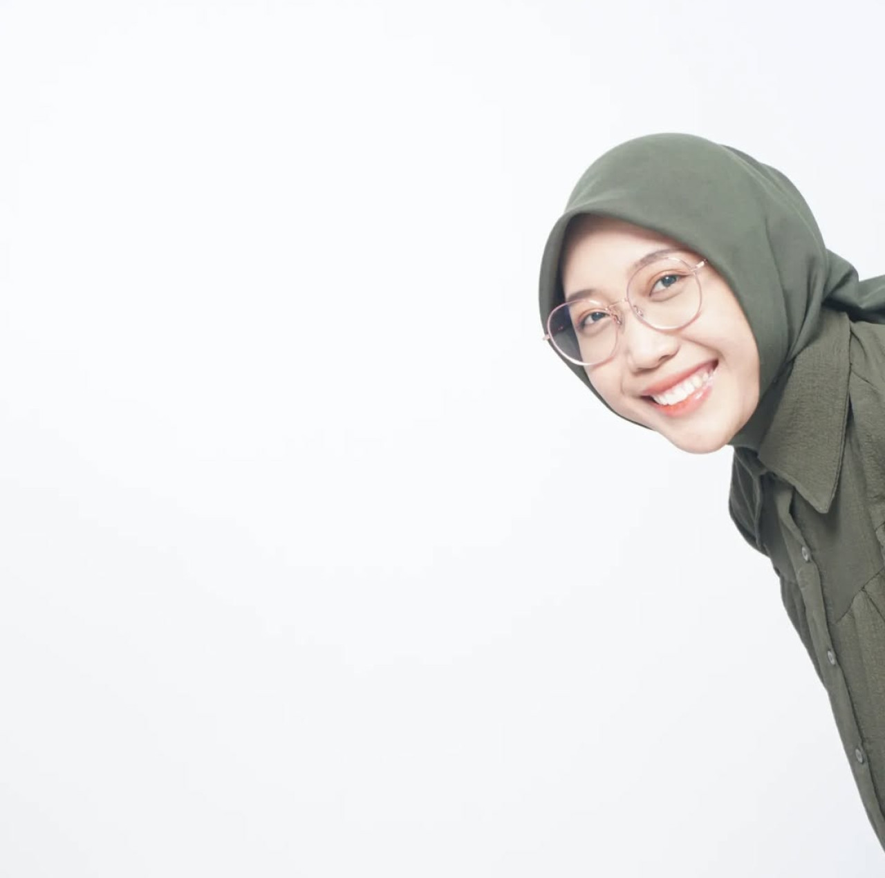 no-image.jpg