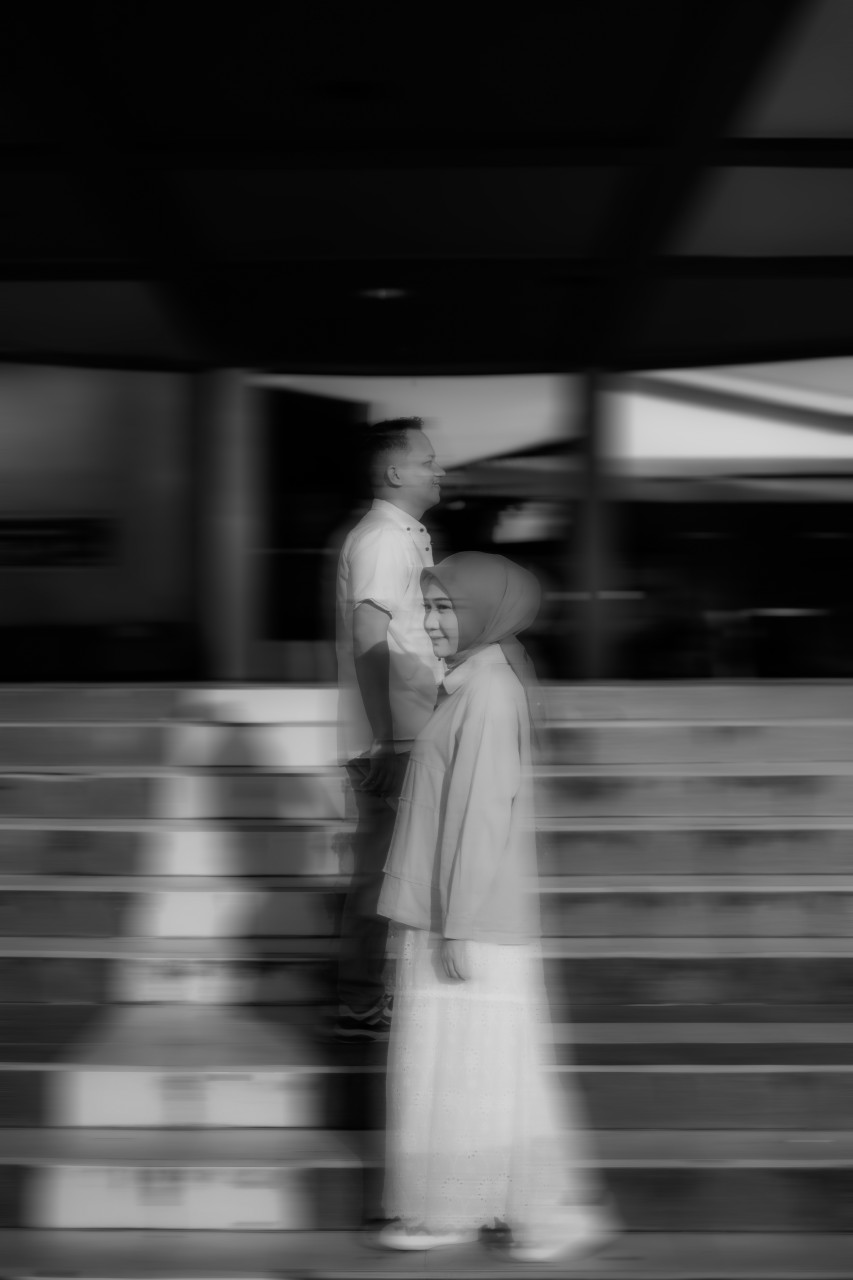 470301-gallery-wnDgKfHzeY.jpg