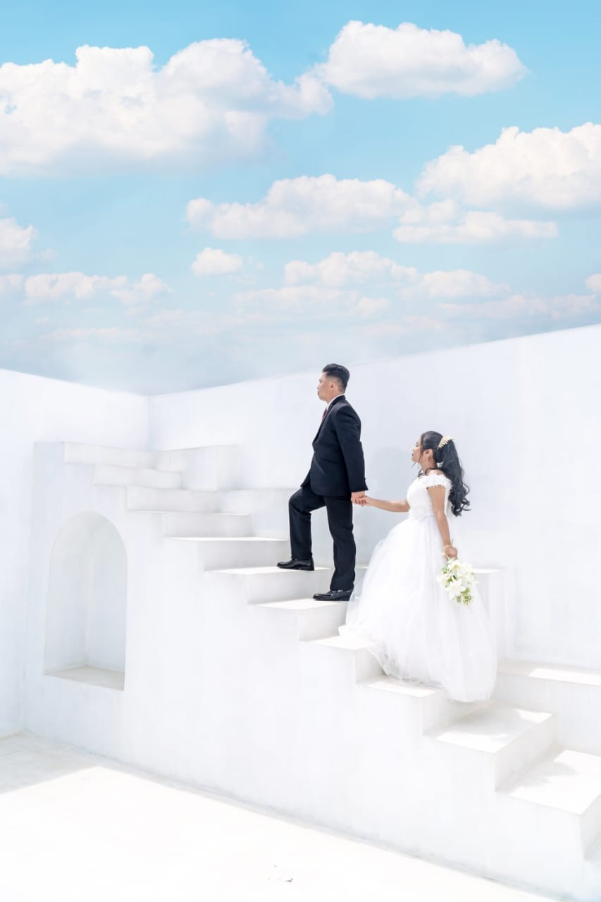 14989-gallery-1657822611.jpg
