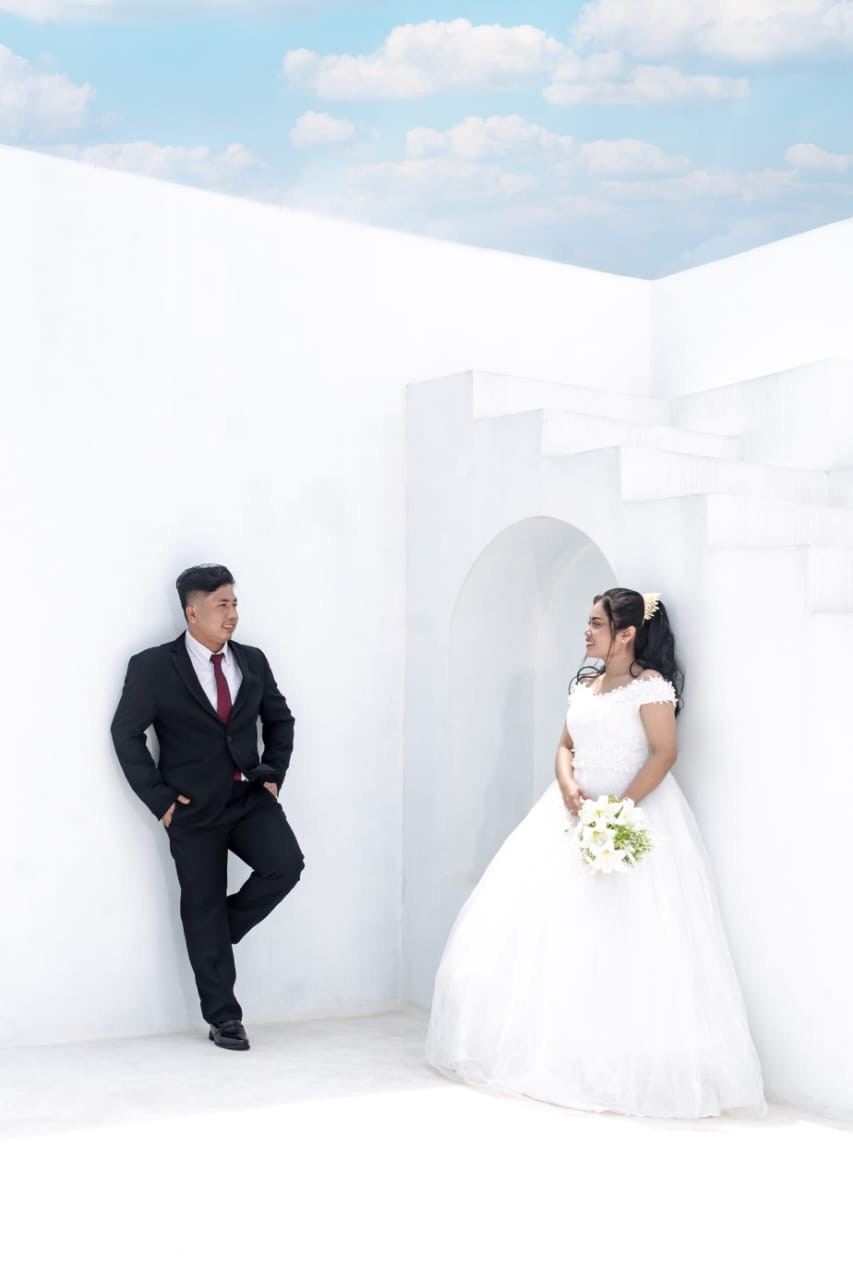 14989-gallery-1657822611.jpg
