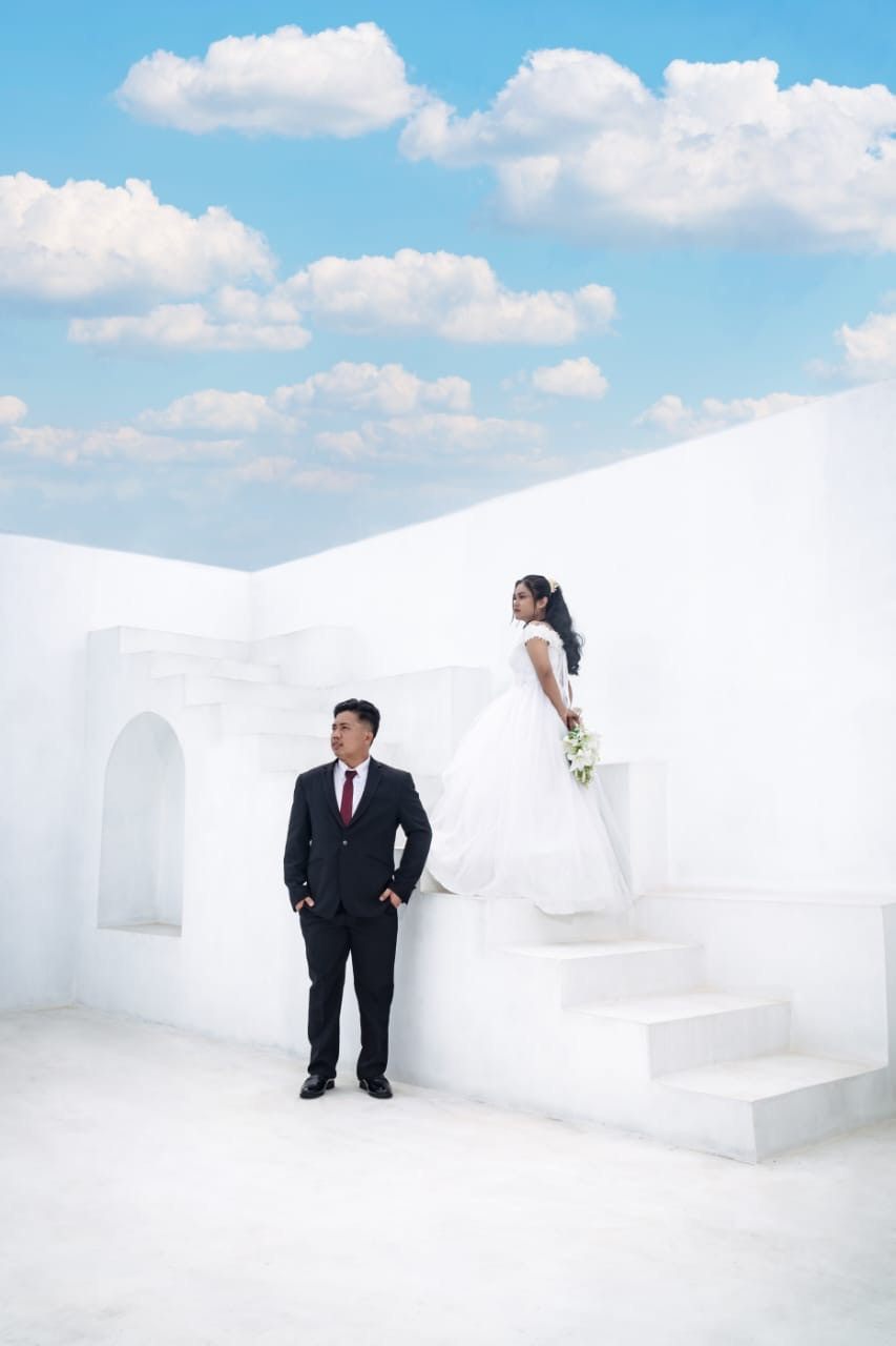 14989-gallery-1657822611.jpg