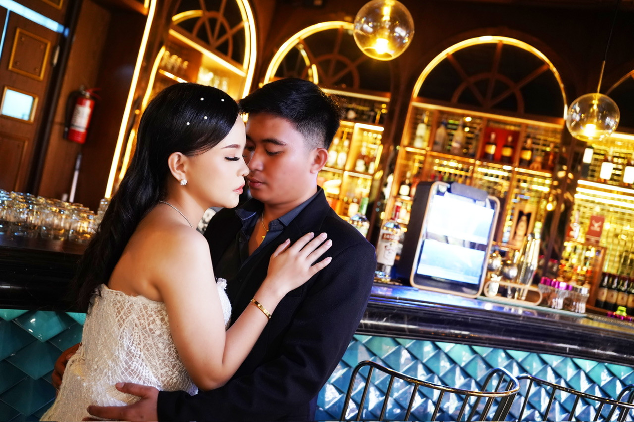 14989-gallery-1657822631.jpg