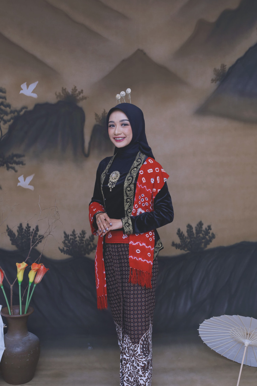 32840-gallery-1681321795.jpg
