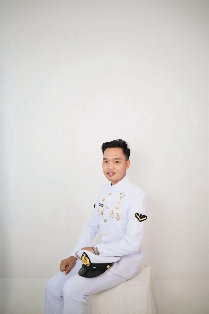 14989-gallery-1657822638.jpg