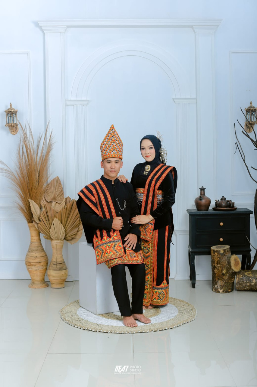 14989-gallery-1657822611.jpg