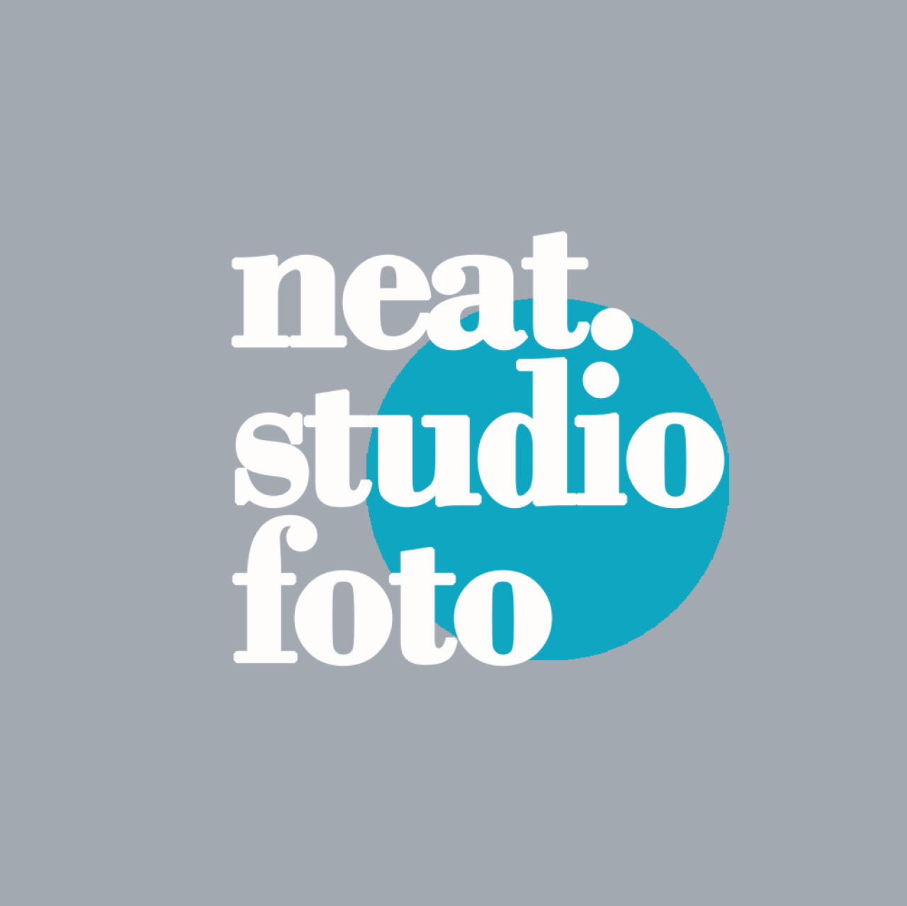 no-image.jpg