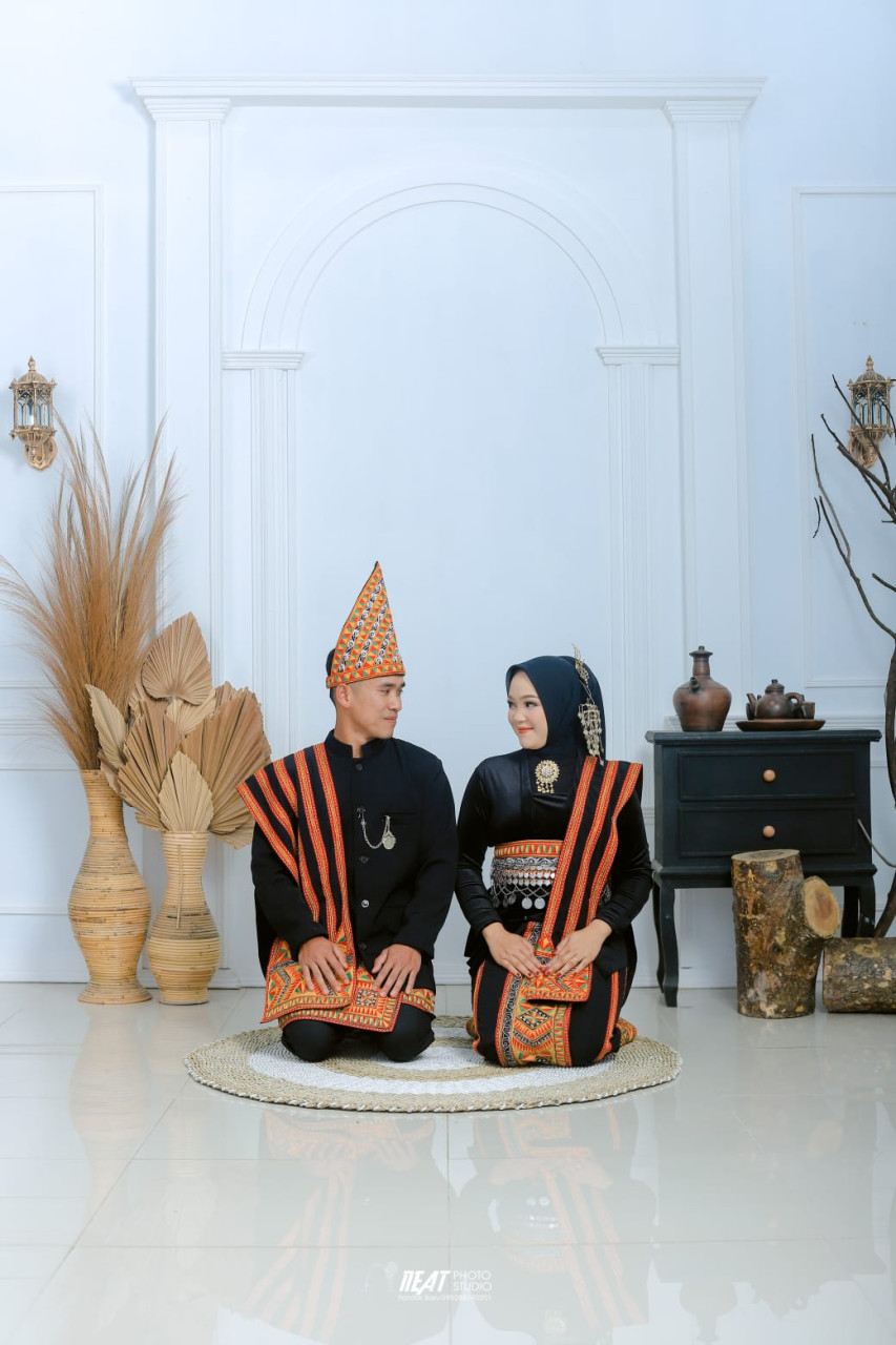 14989-gallery-1657822611.jpg