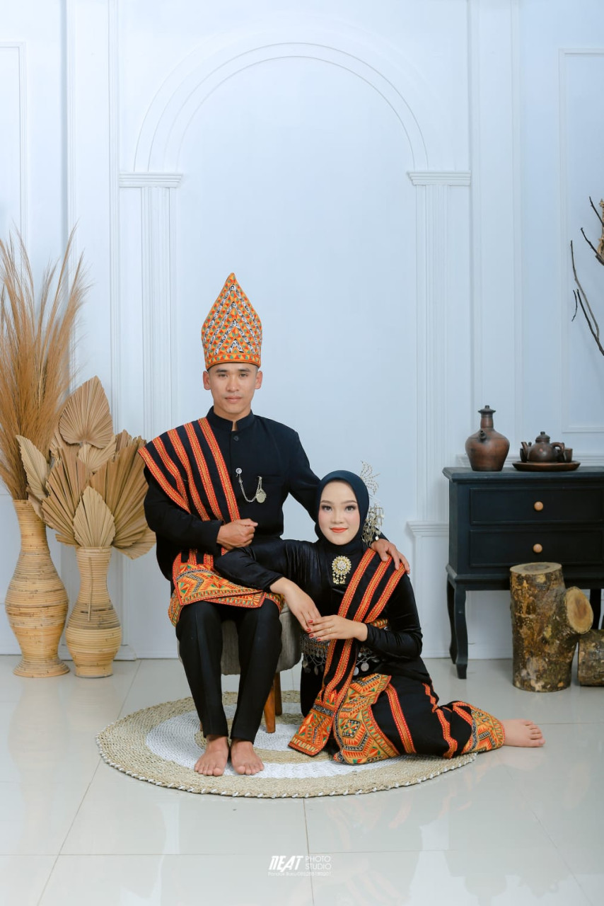 14989-gallery-1657822611.jpg