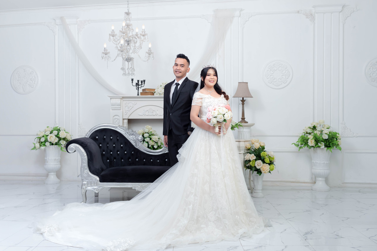 14989-gallery-1657822631.jpg