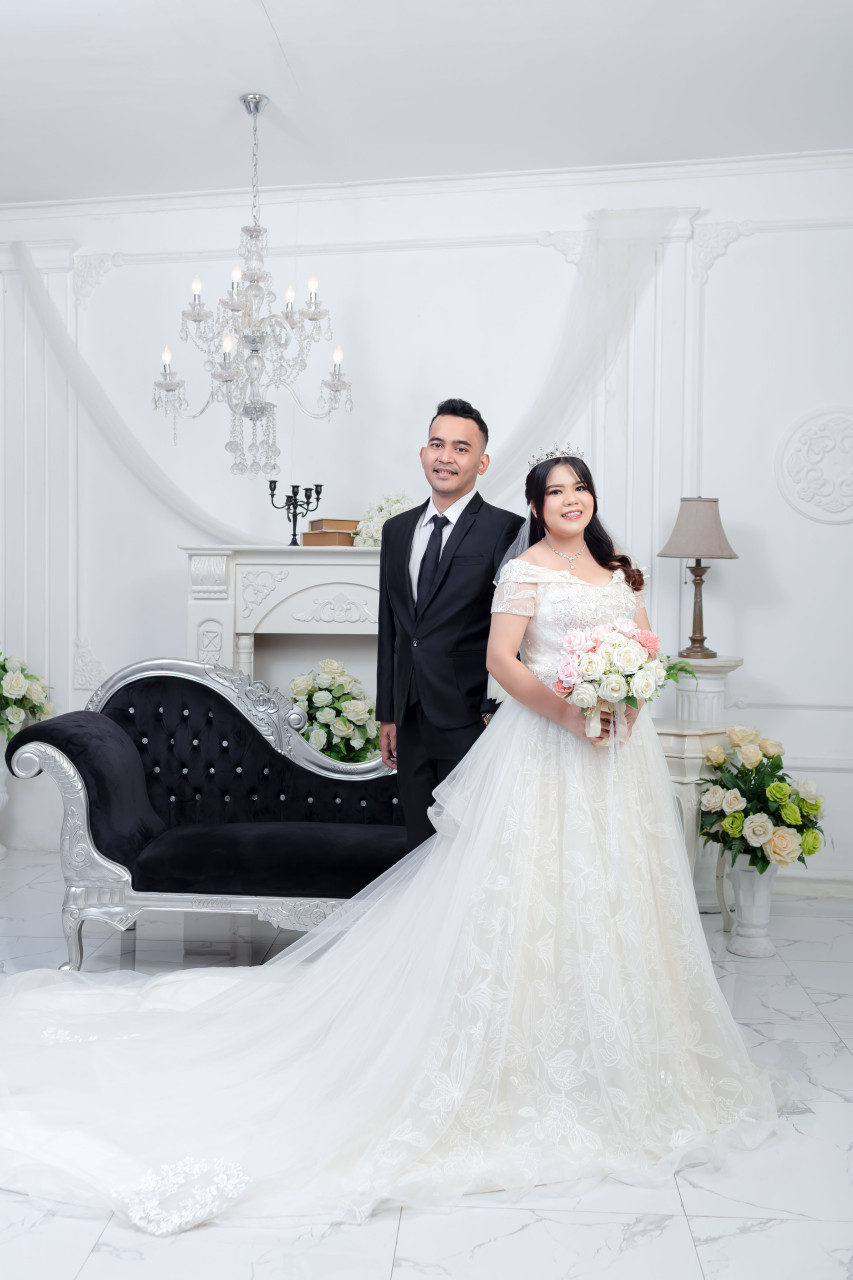14989-gallery-1657822631.jpg