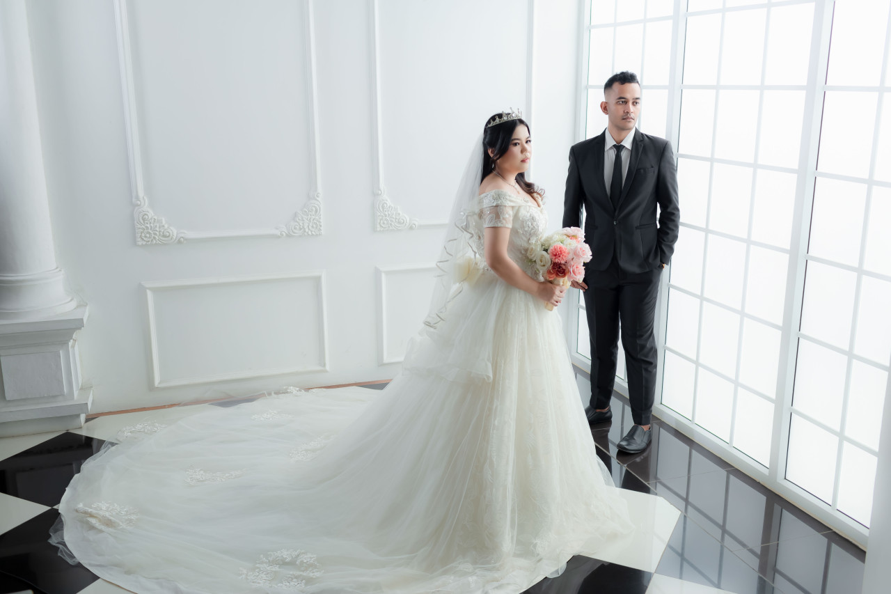 14989-gallery-1657822631.jpg