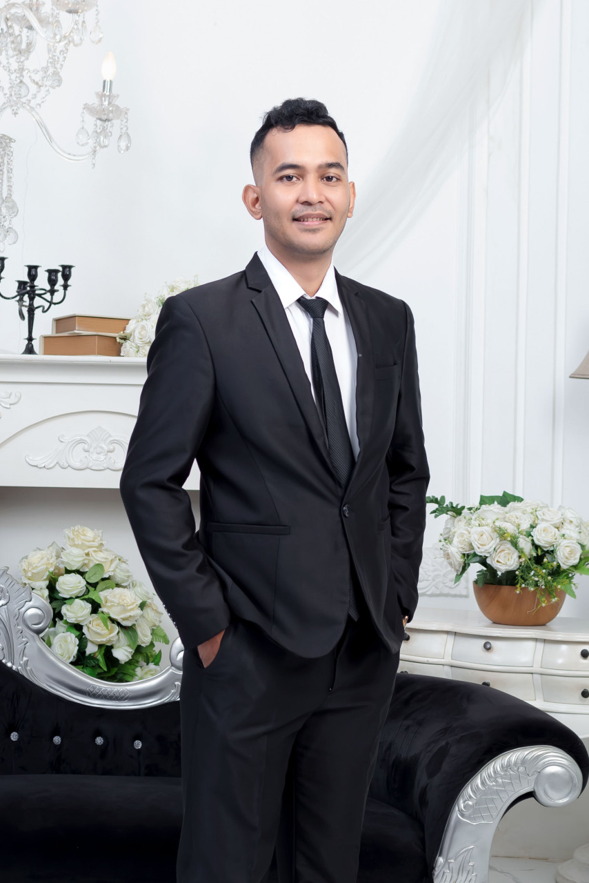 14989-gallery-1657822631.jpg