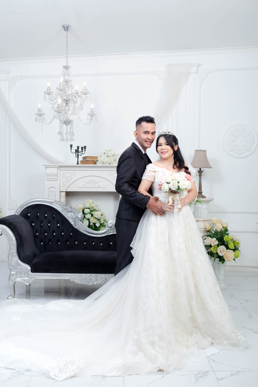 14989-gallery-1657822631.jpg