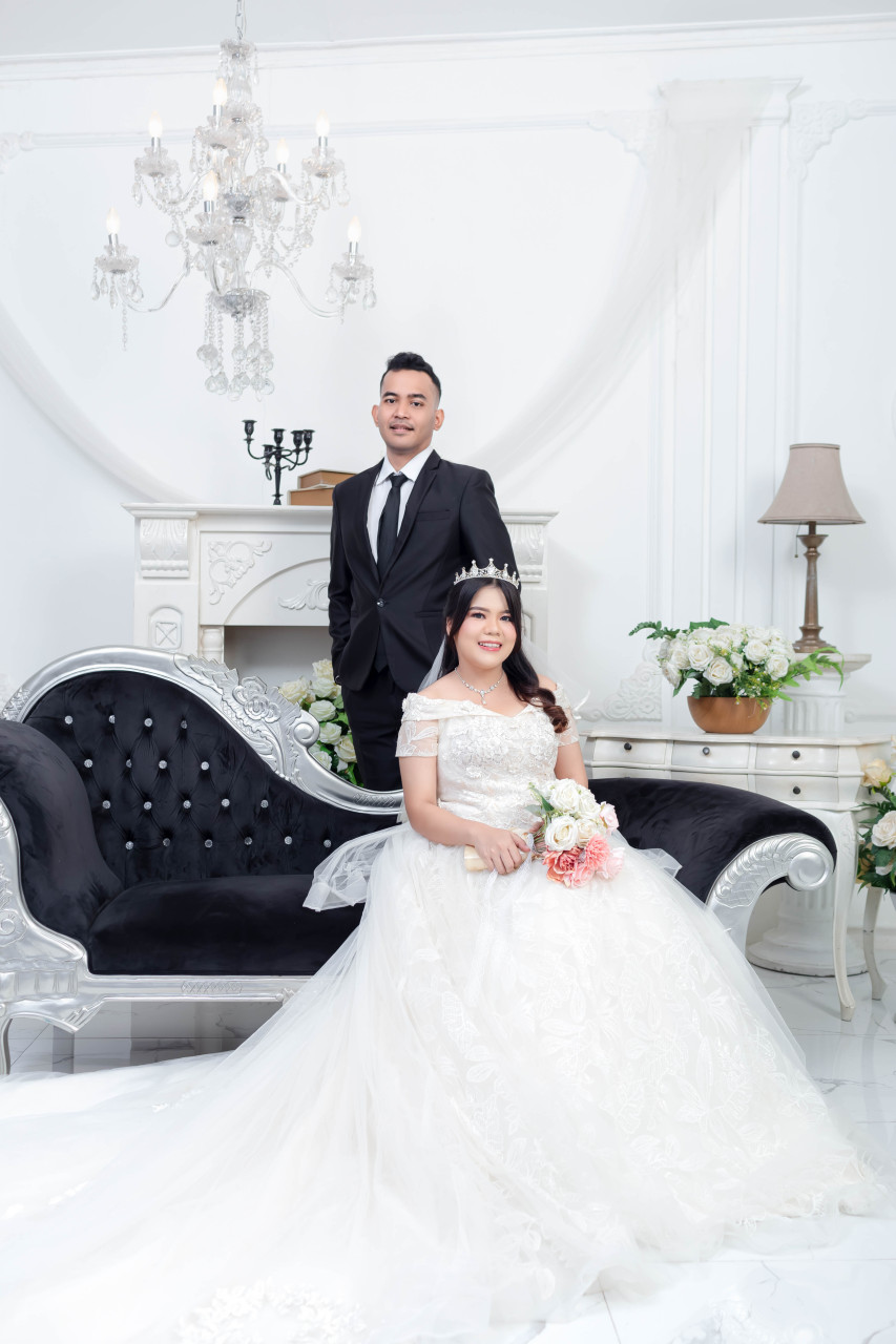 14989-gallery-1657822631.jpg