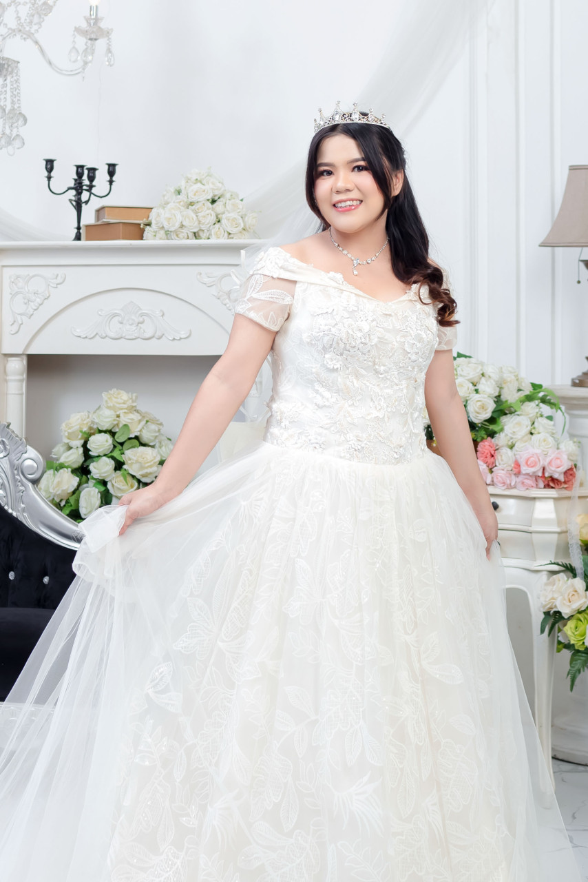 14989-gallery-1657822631.jpg