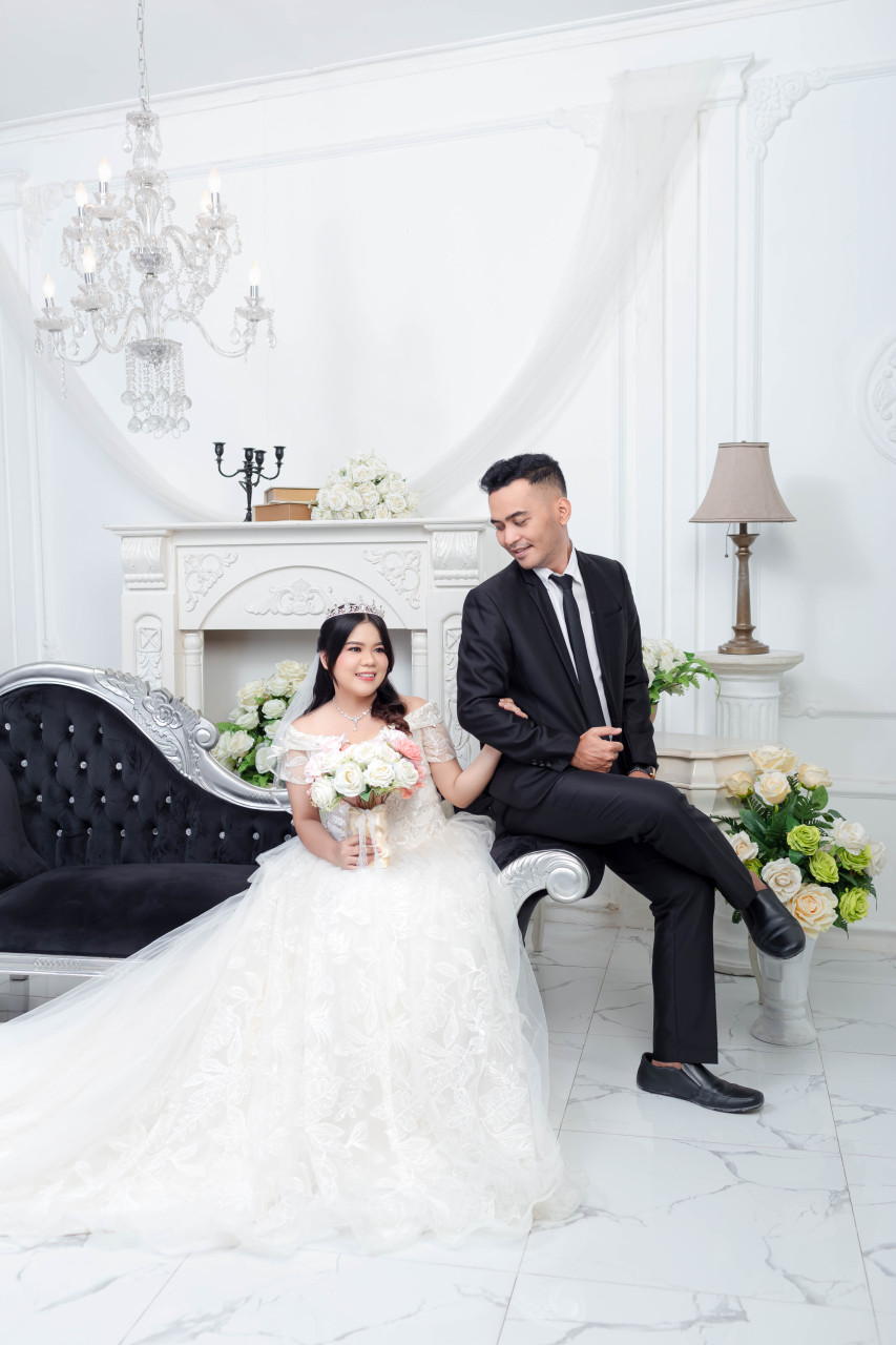 14989-gallery-1657822631.jpg