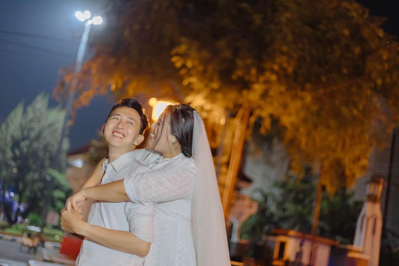 14989-gallery-1657822631.jpg