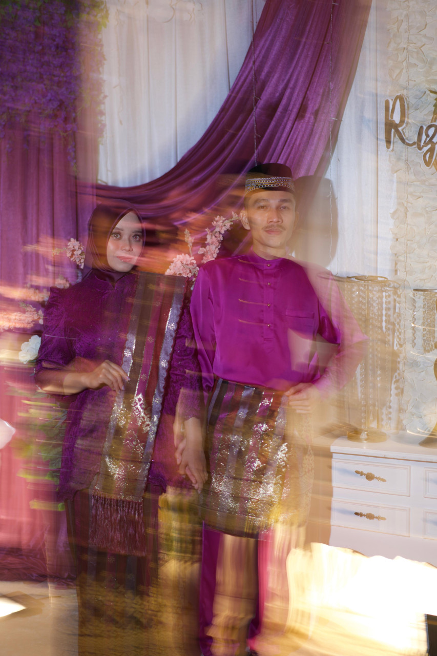 no-image.jpg