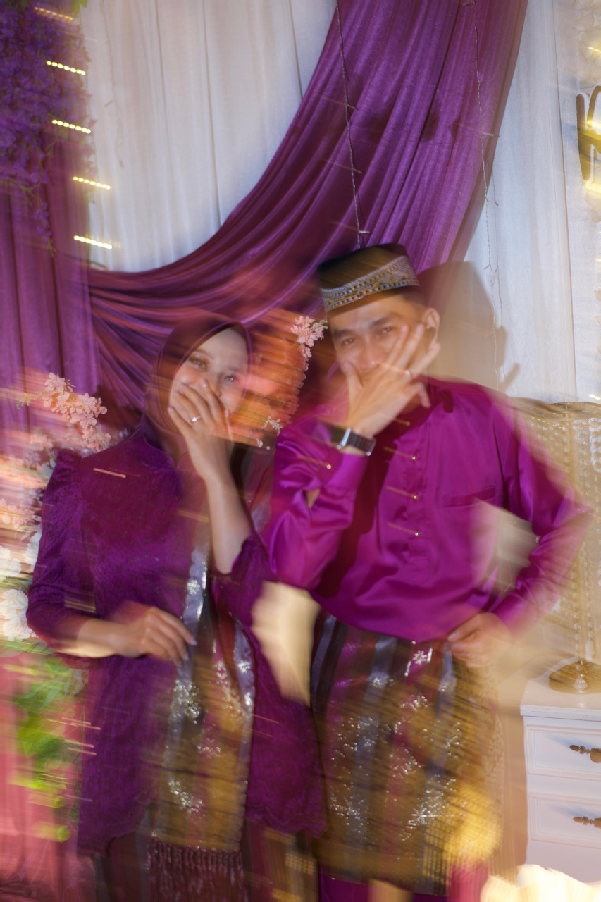 no-image.jpg