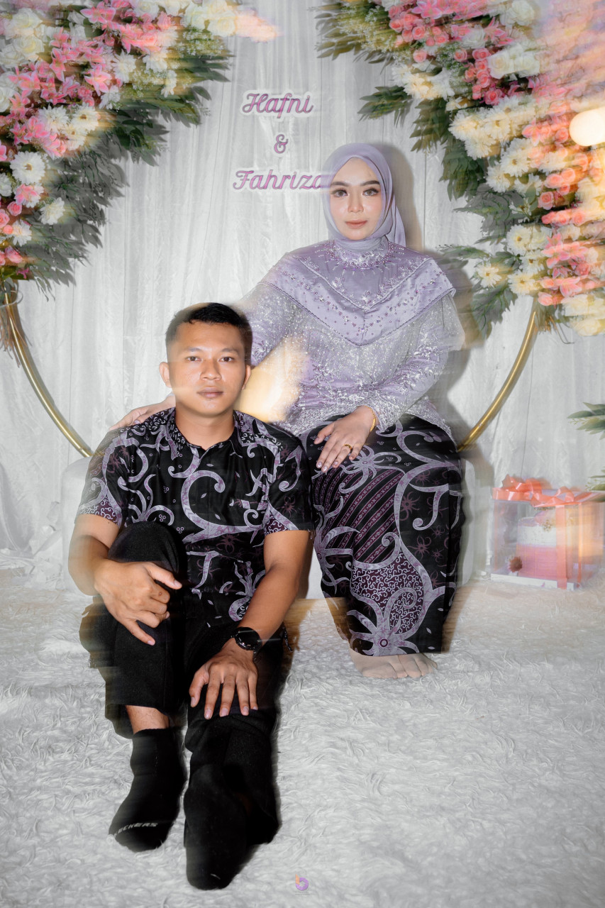 no-image.jpg