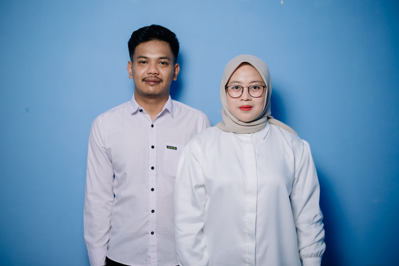 18435-gallery-1661989179.jpg