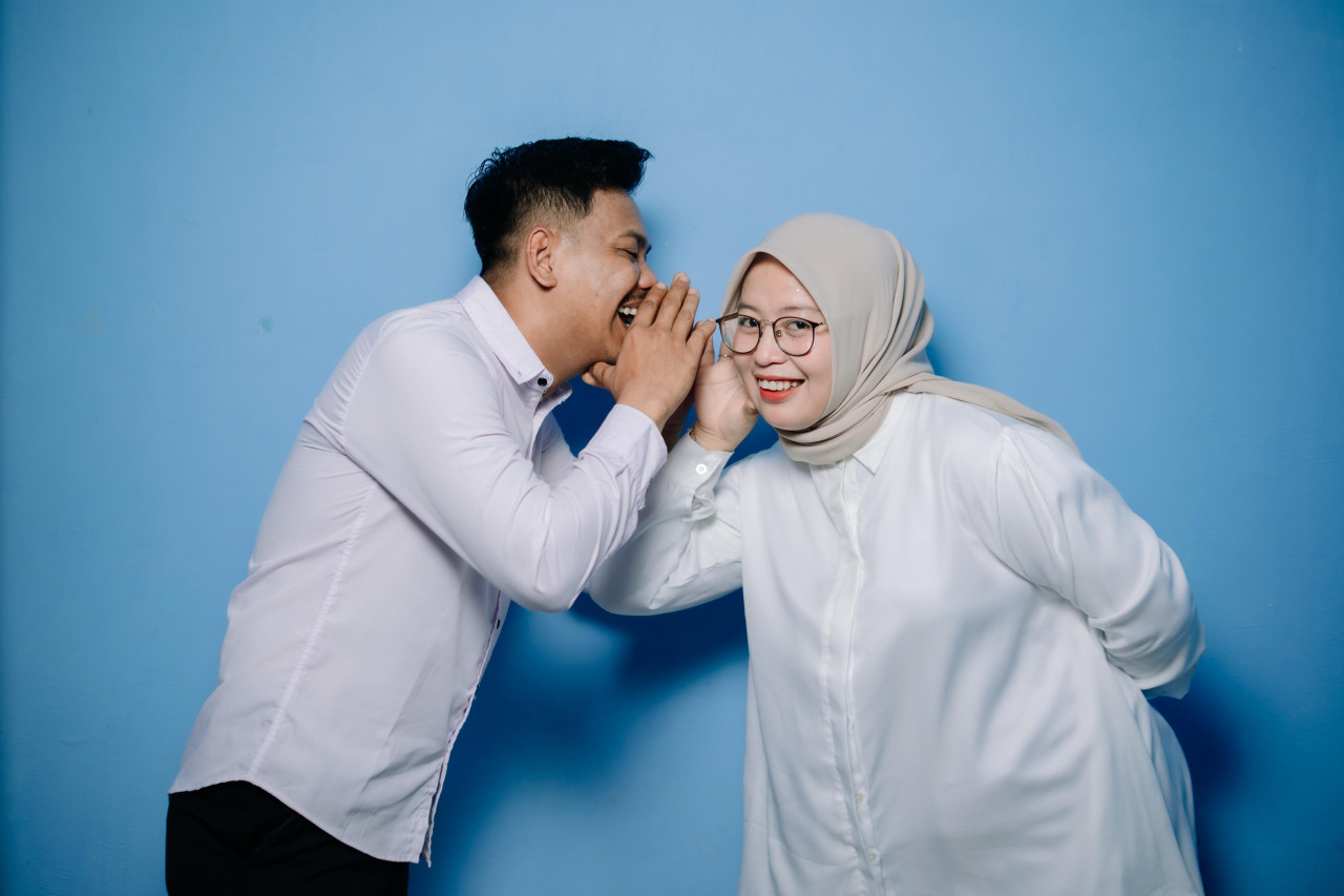249089-gallery-cxCRXh3oYy.jpg