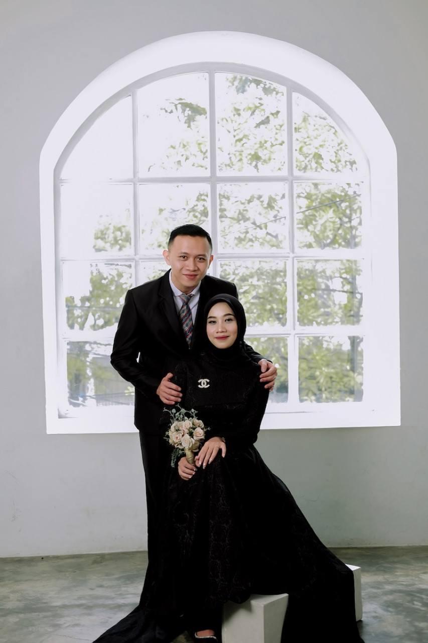 32840-gallery-1681321925.jpg